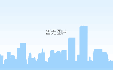 aox-r-005~500(电位器输出型)