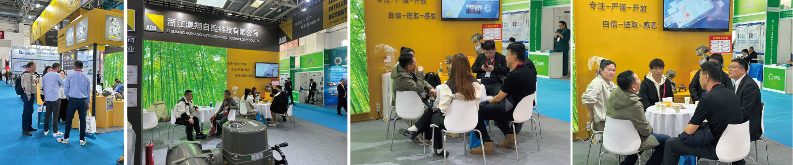 1743233685382261.jpg 1743233685382261.jpg