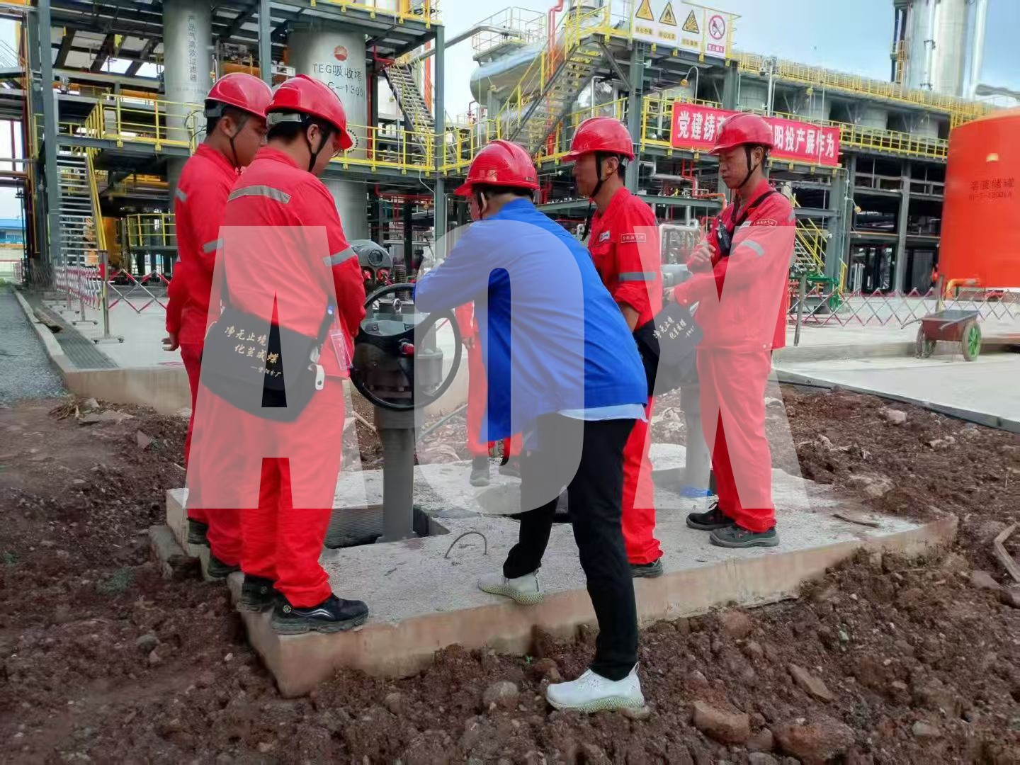 1759220424856415.jpg 15789834be3df0b18a83b21123fd06d3.jpg