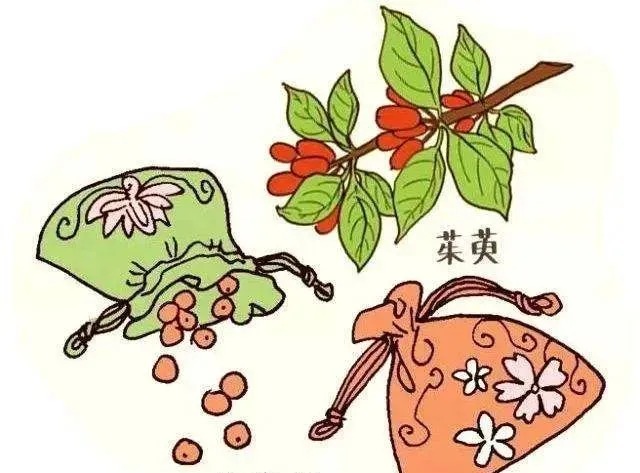 微信图片_20251029093714_325_2.jpg