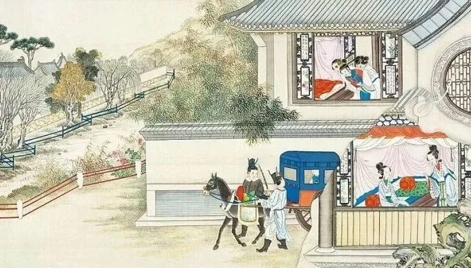 微信图片_20251029093714_327_2.jpg