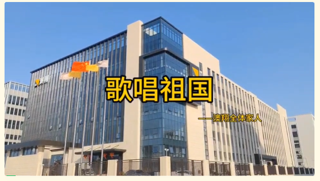 1777515263312151.png image.png