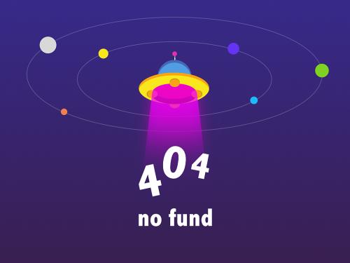 1583392531644227.png